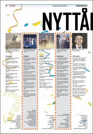 romerikesblad_nedre-20141231_000_00_00_022.pdf