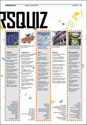 romerikesblad_nedre-20141231_000_00_00_023.pdf