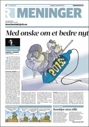 romerikesblad_nedre-20141231_000_00_00_024.pdf