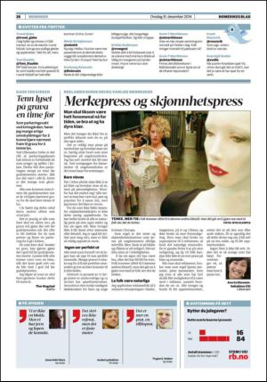 romerikesblad_nedre-20141231_000_00_00_026.pdf