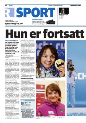 romerikesblad_nedre-20141231_000_00_00_028.pdf