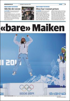 romerikesblad_nedre-20141231_000_00_00_029.pdf