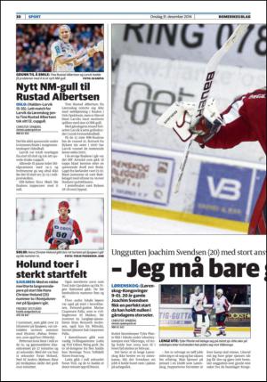romerikesblad_nedre-20141231_000_00_00_030.pdf