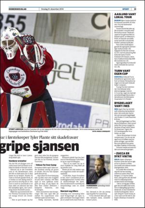 romerikesblad_nedre-20141231_000_00_00_031.pdf