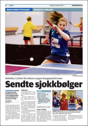 romerikesblad_nedre-20141231_000_00_00_032.pdf