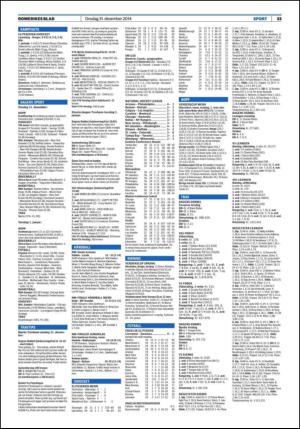 romerikesblad_nedre-20141231_000_00_00_033.pdf