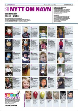 romerikesblad_nedre-20141231_000_00_00_034.pdf