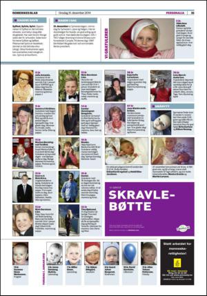 romerikesblad_nedre-20141231_000_00_00_035.pdf