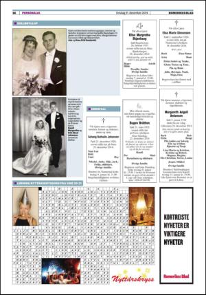 romerikesblad_nedre-20141231_000_00_00_036.pdf