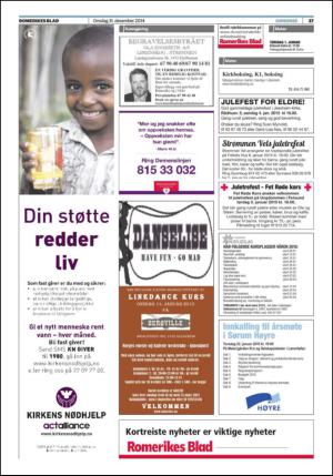 romerikesblad_nedre-20141231_000_00_00_037.pdf
