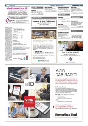 romerikesblad_nedre-20141231_000_00_00_038.pdf
