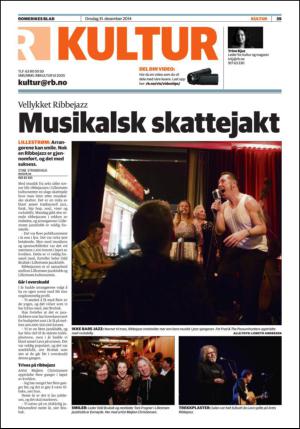 romerikesblad_nedre-20141231_000_00_00_039.pdf