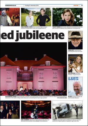 romerikesblad_nedre-20141231_000_00_00_041.pdf