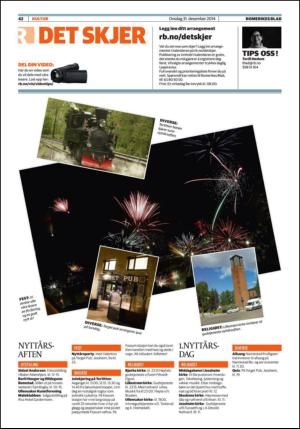 romerikesblad_nedre-20141231_000_00_00_042.pdf