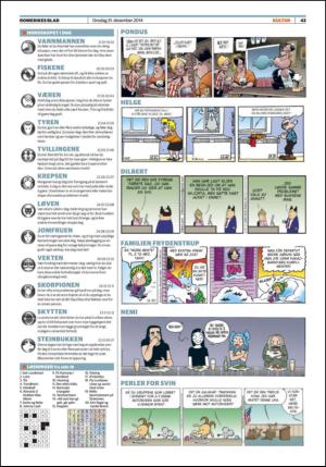 romerikesblad_nedre-20141231_000_00_00_043.pdf