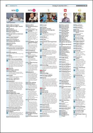 romerikesblad_nedre-20141231_000_00_00_044.pdf