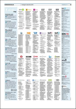 romerikesblad_nedre-20141231_000_00_00_045.pdf