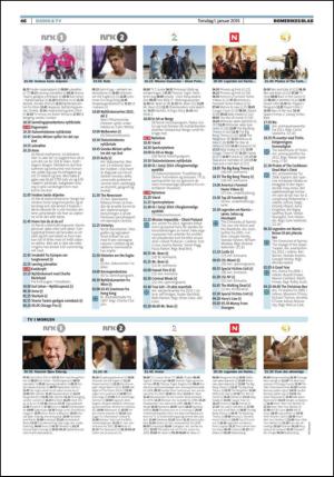 romerikesblad_nedre-20141231_000_00_00_046.pdf