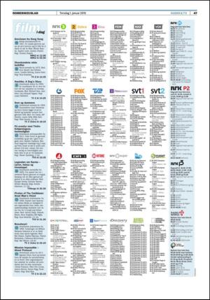 romerikesblad_nedre-20141231_000_00_00_047.pdf