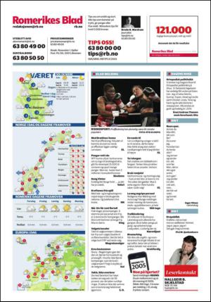 romerikesblad_nedre-20141231_000_00_00_048.pdf