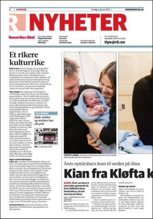 romerikesblad_nedre-20150102_000_00_00_002.pdf