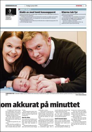romerikesblad_nedre-20150102_000_00_00_003.pdf