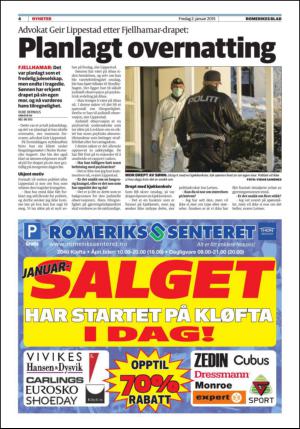 romerikesblad_nedre-20150102_000_00_00_004.pdf