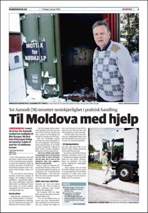 romerikesblad_nedre-20150102_000_00_00_005.pdf