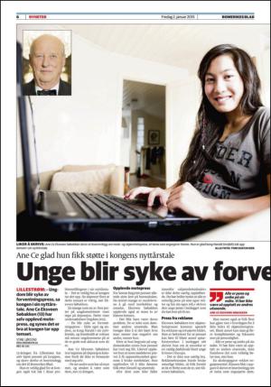 romerikesblad_nedre-20150102_000_00_00_006.pdf