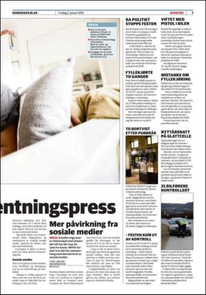 romerikesblad_nedre-20150102_000_00_00_007.pdf
