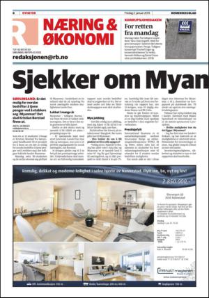 romerikesblad_nedre-20150102_000_00_00_008.pdf