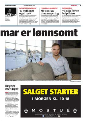 romerikesblad_nedre-20150102_000_00_00_009.pdf
