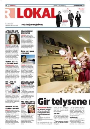 romerikesblad_nedre-20150102_000_00_00_010.pdf