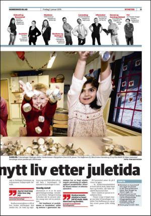 romerikesblad_nedre-20150102_000_00_00_011.pdf