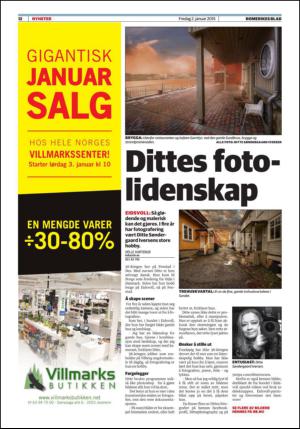 romerikesblad_nedre-20150102_000_00_00_012.pdf