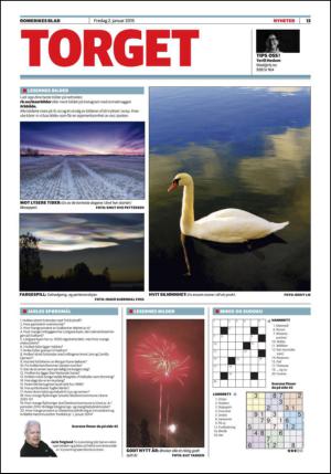 romerikesblad_nedre-20150102_000_00_00_013.pdf
