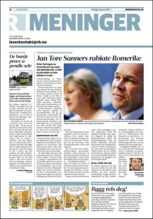 romerikesblad_nedre-20150102_000_00_00_014.pdf