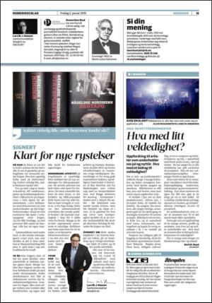 romerikesblad_nedre-20150102_000_00_00_015.pdf