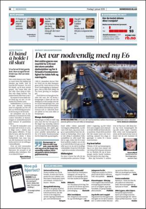 romerikesblad_nedre-20150102_000_00_00_016.pdf