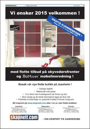 romerikesblad_nedre-20150102_000_00_00_017.pdf