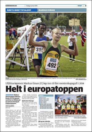 romerikesblad_nedre-20150102_000_00_00_019.pdf