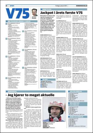 romerikesblad_nedre-20150102_000_00_00_020.pdf