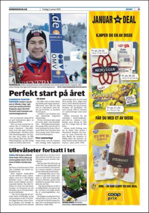 romerikesblad_nedre-20150102_000_00_00_021.pdf