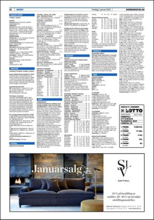 romerikesblad_nedre-20150102_000_00_00_022.pdf