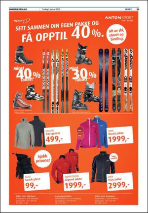 romerikesblad_nedre-20150102_000_00_00_023.pdf