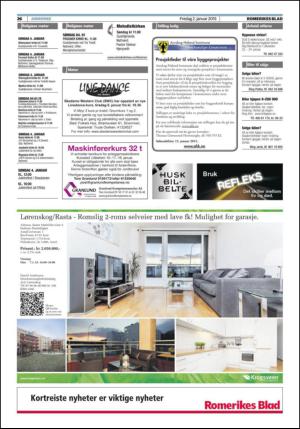 romerikesblad_nedre-20150102_000_00_00_026.pdf
