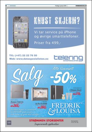 romerikesblad_nedre-20150102_000_00_00_028.pdf