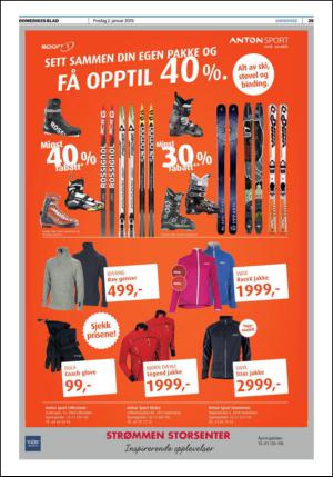 romerikesblad_nedre-20150102_000_00_00_029.pdf