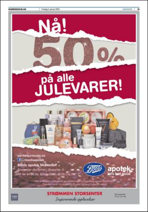 romerikesblad_nedre-20150102_000_00_00_031.pdf