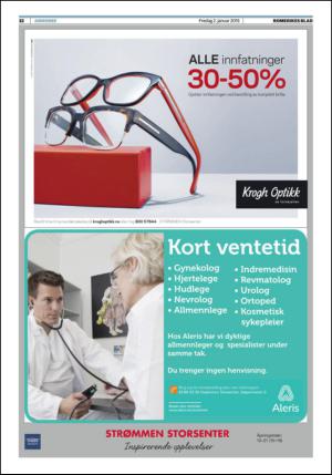 romerikesblad_nedre-20150102_000_00_00_032.pdf